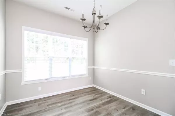 Winston-salem, NC 27127,339 Walden Ridge CT