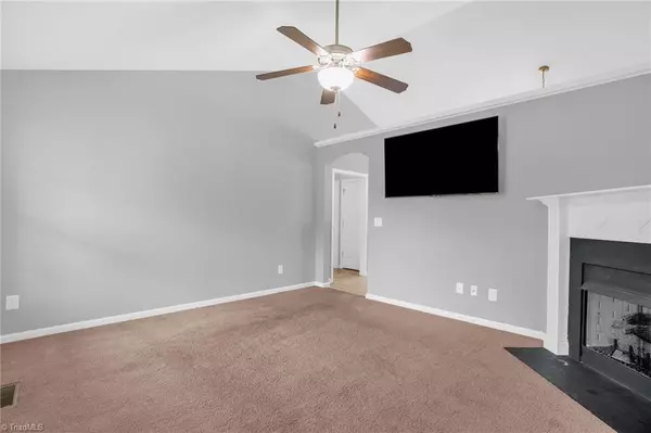 Franklinton, NC 27525,2874 Flat Rock RD