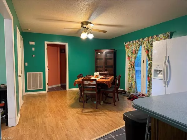 Sandy Ridge, NC 27046,1517 Buffalo RD