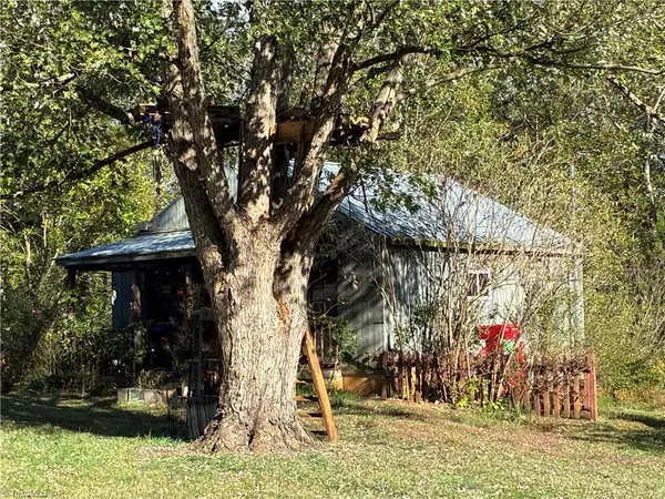 Ararat, NC 27007,250 High Meadow TRL