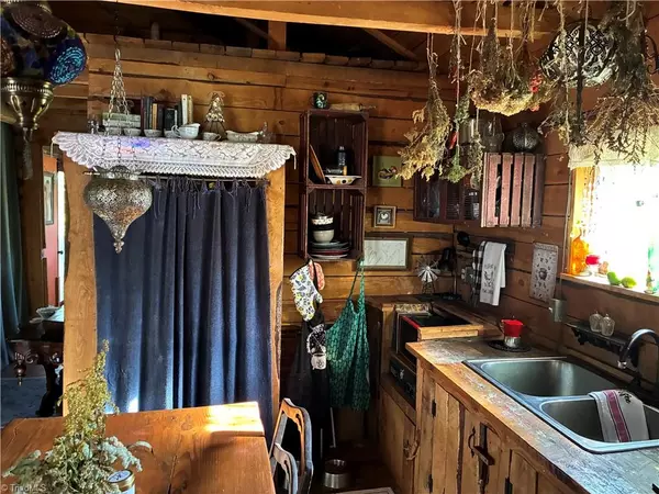 Ararat, NC 27007,250 High Meadow TRL