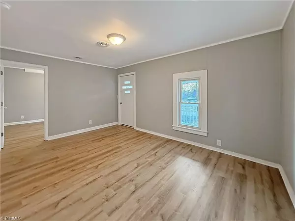 Mocksville, NC 27028,148 Foster ST