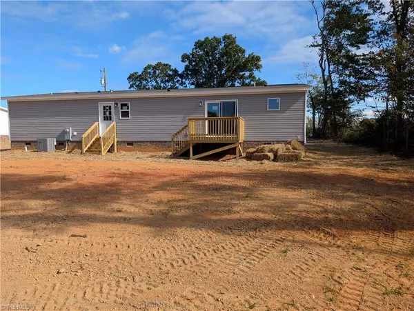 Asheboro, NC 27205,2192 NC Highway 42 S
