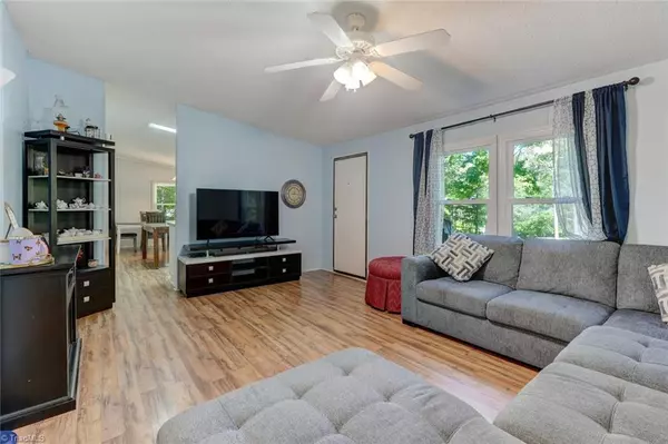 Summerfield, NC 27358,380 Keystone DR