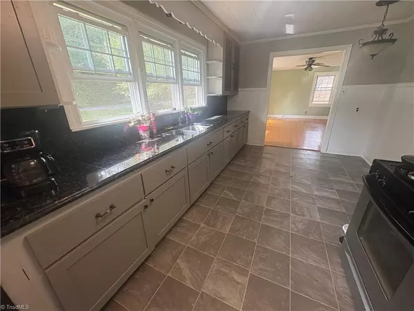 Jonesville, NC 28642,3536 Shaffner RD