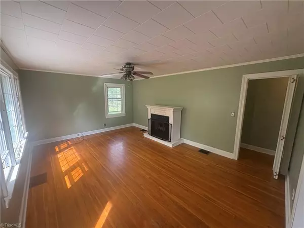 Jonesville, NC 28642,3536 Shaffner RD