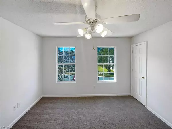 Winston-salem, NC 27107,3100 Glen Laurel LN