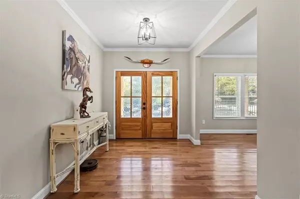 Taylorsville, NC 28681,34 Colts Neck LN