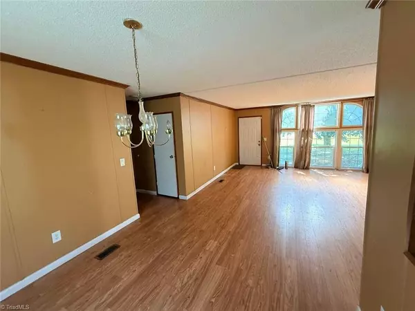 Gibsonville, NC 27249,5489 Hitching Post DR