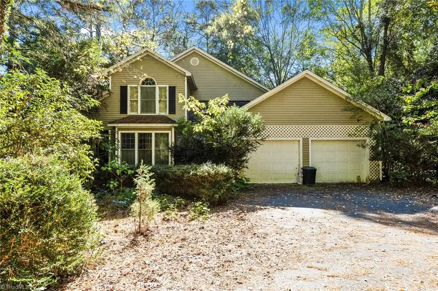 697 Spindlewood, Pittsboro, NC 27312