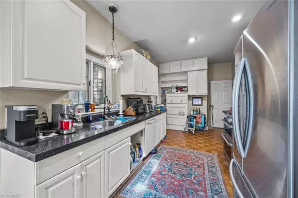 Pittsboro, NC 27312,697 Spindlewood