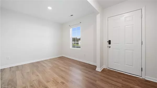 Mocksville, NC 27028,150 Ariel CT