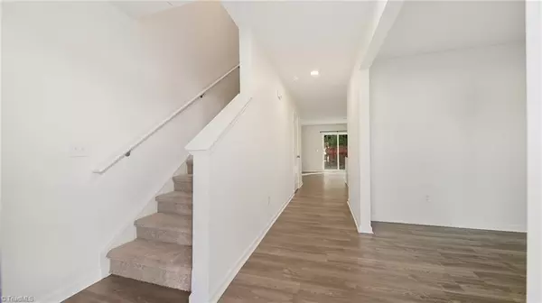 Mocksville, NC 27028,150 Ariel CT