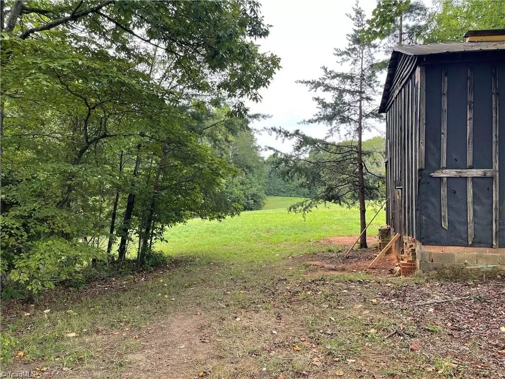 King, NC 27021,Lot 4 Rock Haven DR