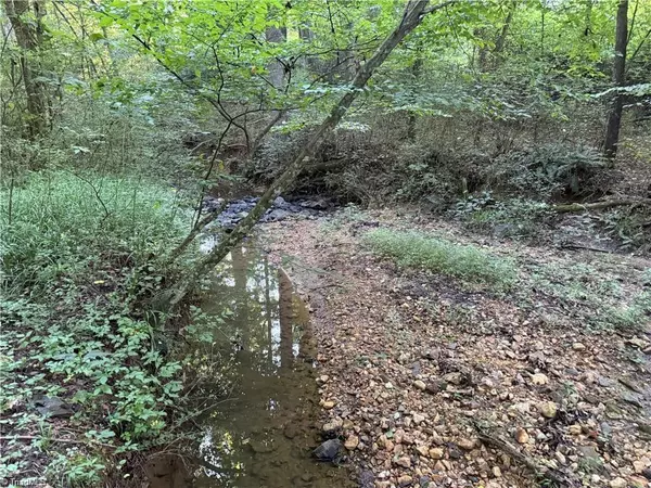 Lot 5 Rock Haven DR, King, NC 27021