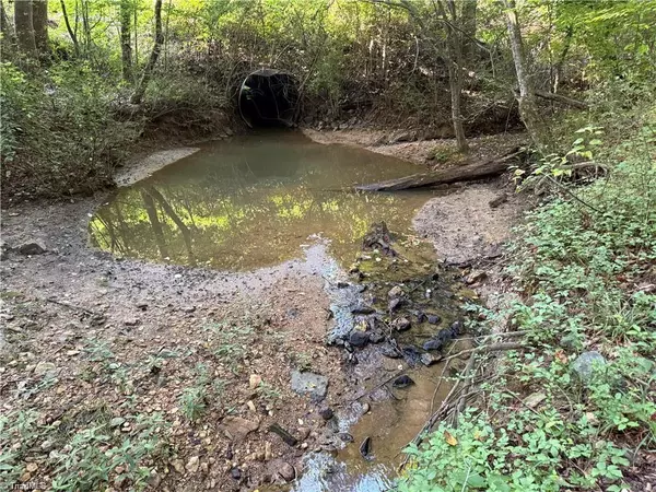 King, NC 27021,Lot 5 Rock Haven DR