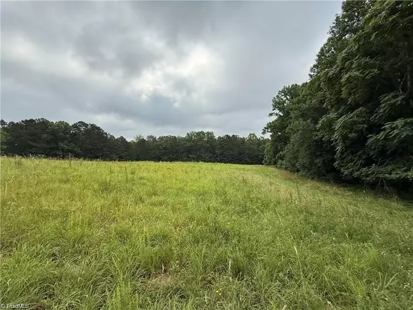 King, NC 27021,Lot 6 Rock Haven DR