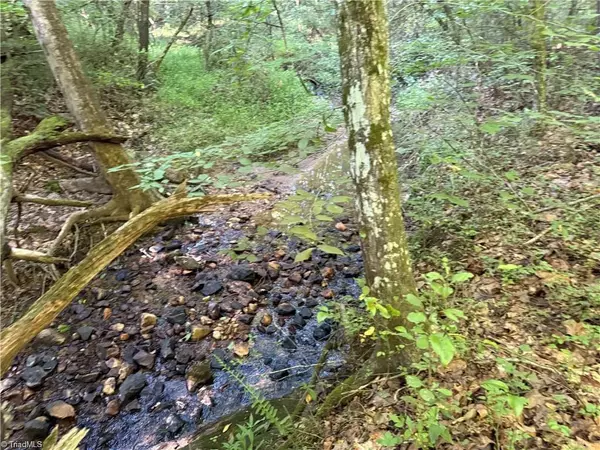 King, NC 27021,Lot 6 Rock Haven DR