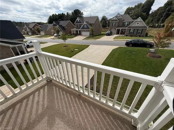 Pfafftown, NC 27040,5506 Glad Acres RD