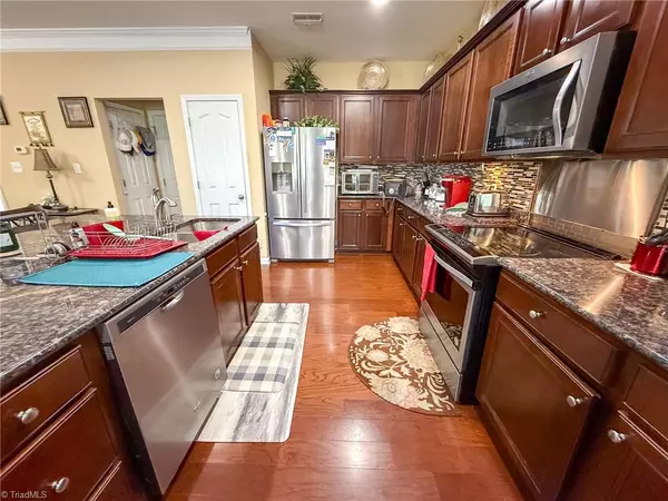 Winston-salem, NC 27127,817 Orchestra DR