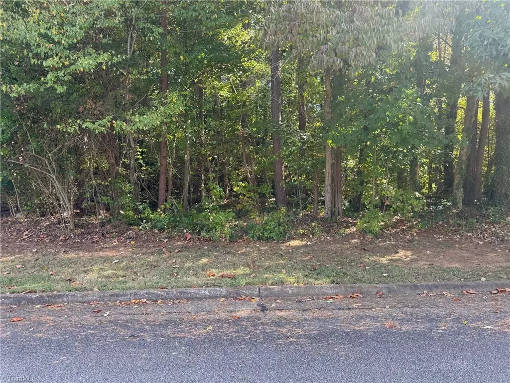 Lexington, NC 27292,503 Quail LN