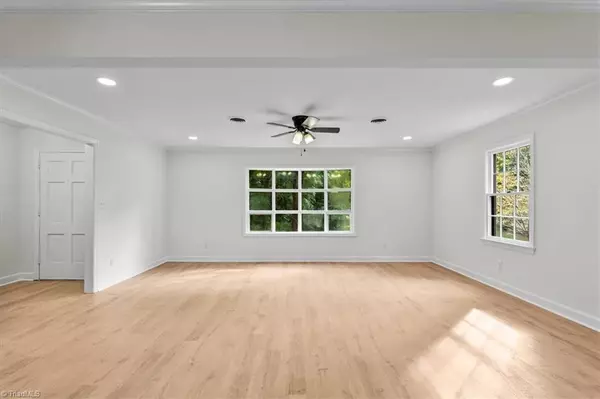 Asheboro, NC 27203,815 Trollinger RD