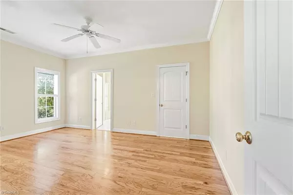 Mocksville, NC 27028,129 Lake Louise DR