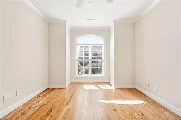 Mocksville, NC 27028,129 Lake Louise DR