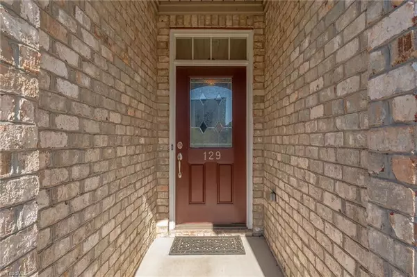 Mocksville, NC 27028,129 Lake Louise DR