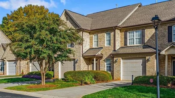 Greensboro, NC 27410,6106 Morgan Ashley DR