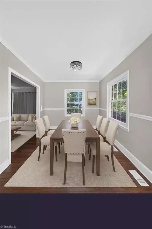 Summerfield, NC 27358,4701 US Highway 220 N