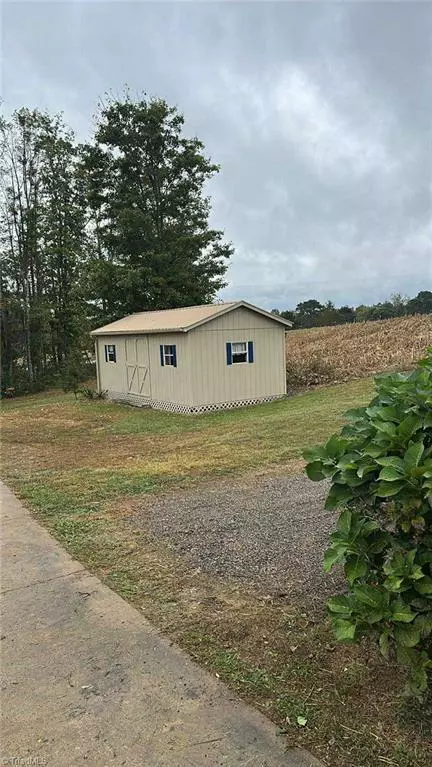 Traphill, NC 28685,12087 Traphill RD