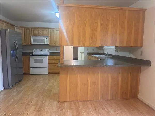 Traphill, NC 28685,12087 Traphill RD