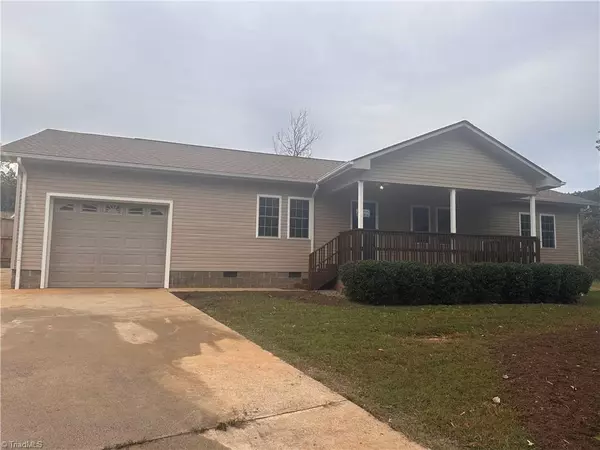 Traphill, NC 28685,12087 Traphill RD