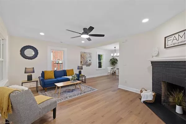 Durham, NC 27704,3810 Pendergrass ST