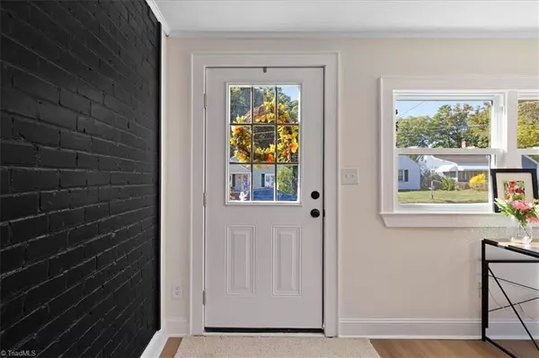 Durham, NC 27704,3810 Pendergrass ST