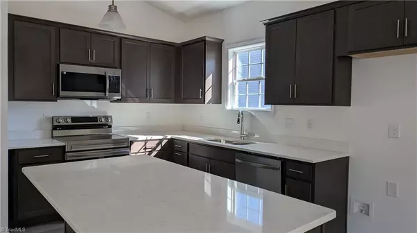 Lexington, NC 27295,251 Waylon CT