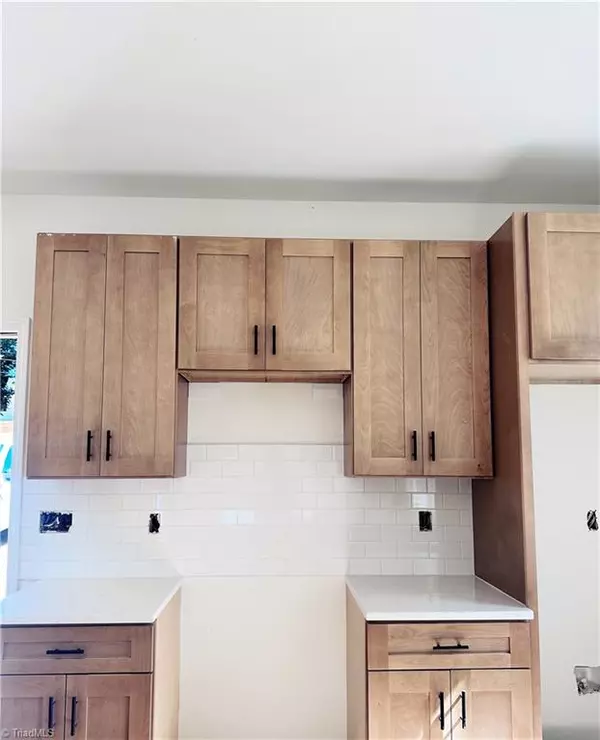 Lexington, NC 27292,507 Lake DR #8