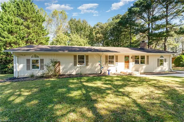 Colfax, NC 27235,8906 Royclift RD