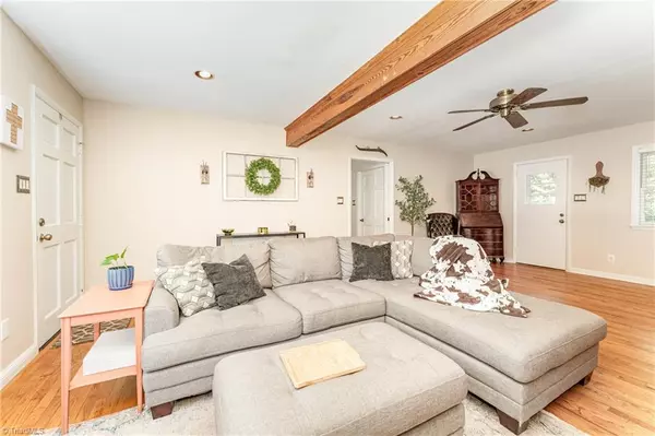 Colfax, NC 27235,8906 Royclift RD