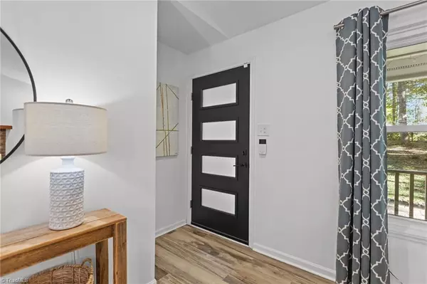 Bahama, NC 27503,8313 Polaris DR