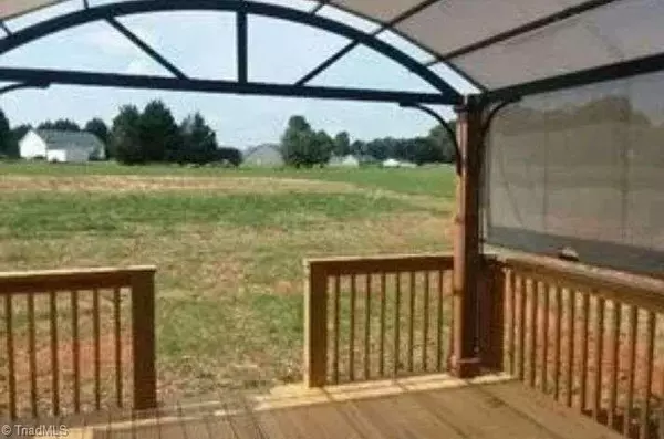 Liberty, NC 27298,4815 Liberty Grove RD