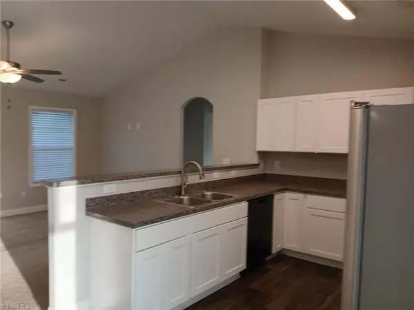 Liberty, NC 27298,4815 Liberty Grove RD