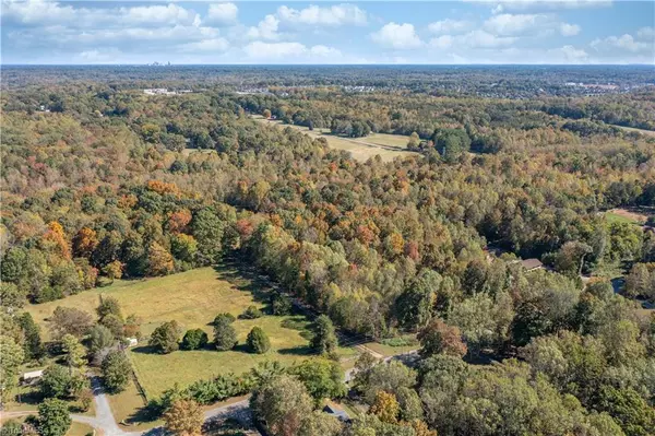 Lewisville, NC 27023,0 Chickasha DR