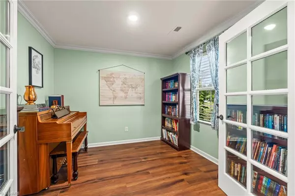 Winston-salem, NC 27107,604 Teague RD