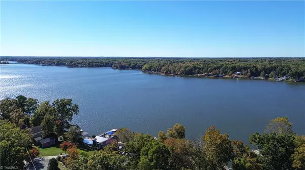 Lexington, NC 27292,299 Waterway DR