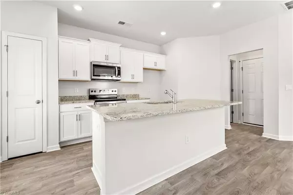 Graham, NC 27253,212 Canopy DR