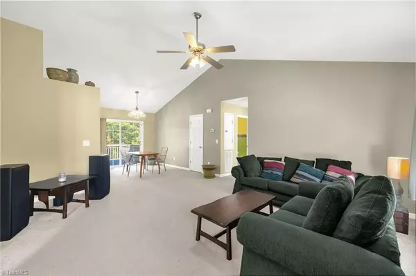 Madison, NC 27025,311 Dogwood LN