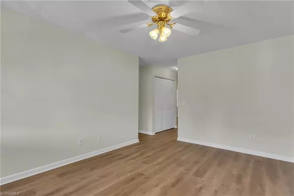 Archdale, NC 27263,1020 West Brook CT