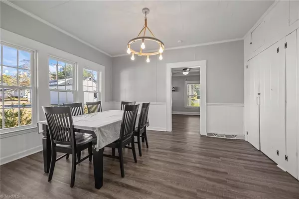 Randleman, NC 27317,229 N Main ST